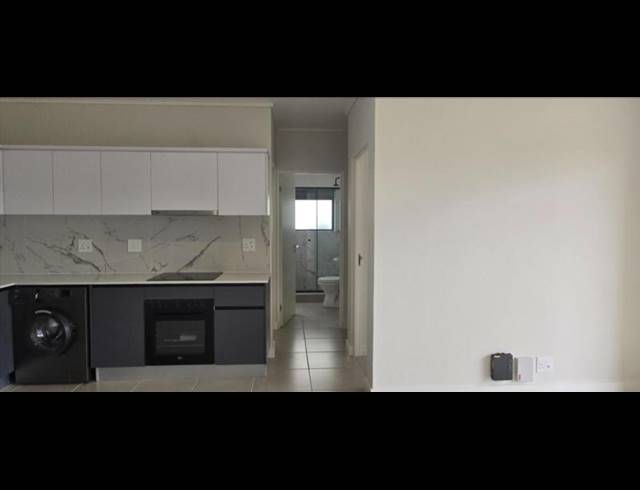 2 BEDROOM PROPERTY TO RENT IN THE HUNTSMAN